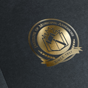 Logo-Design von :) Zoya für The Institute of Municipal Assessors | Design: #23968863
