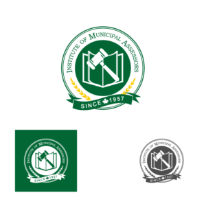 Logo-Design von :) Zoya für The Institute of Municipal Assessors | Design: #23969105