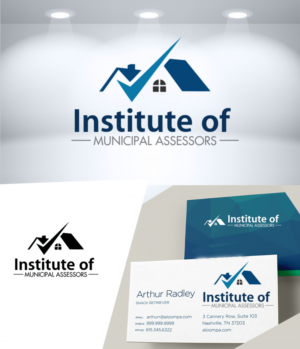 Logo Design by iminlov 2