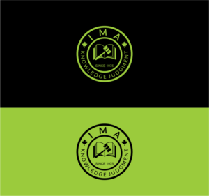 Logo-Design von Ad1Fa26 für The Institute of Municipal Assessors | Design #23968274