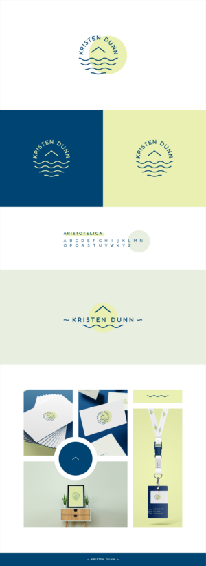 Logo Design by Azmat-ullah