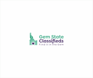 Logo Design by Logocraft