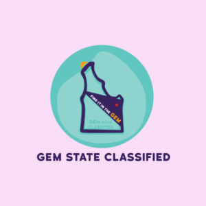 Logo Design by tondavis168