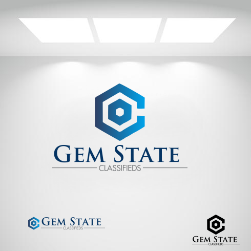 Logo Design by iminlov 2 for this project | Design #23942487