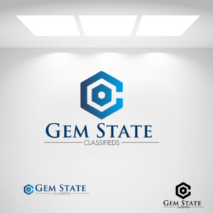 Logo Design by iminlov 2