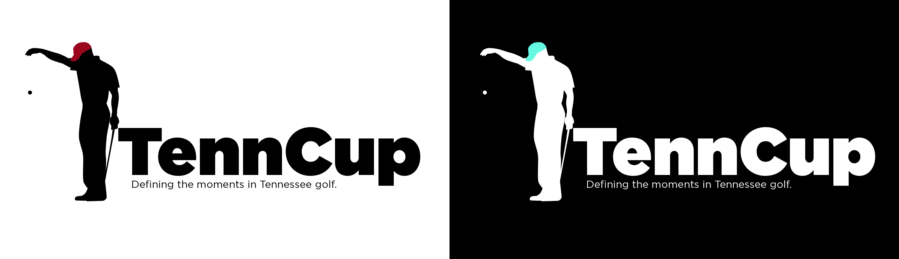 Logo Design by reden for this project | Design #23922725
