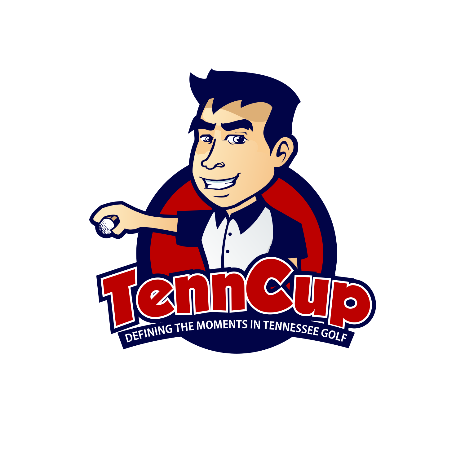 Logo Design by ThiagoB for this project | Design #23953341