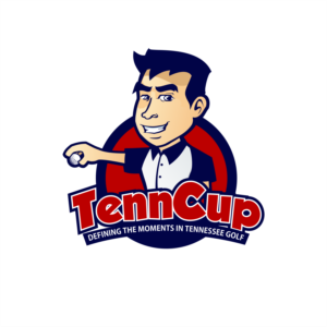 Logo for golf podcast | Design de Logo par ThiagoB