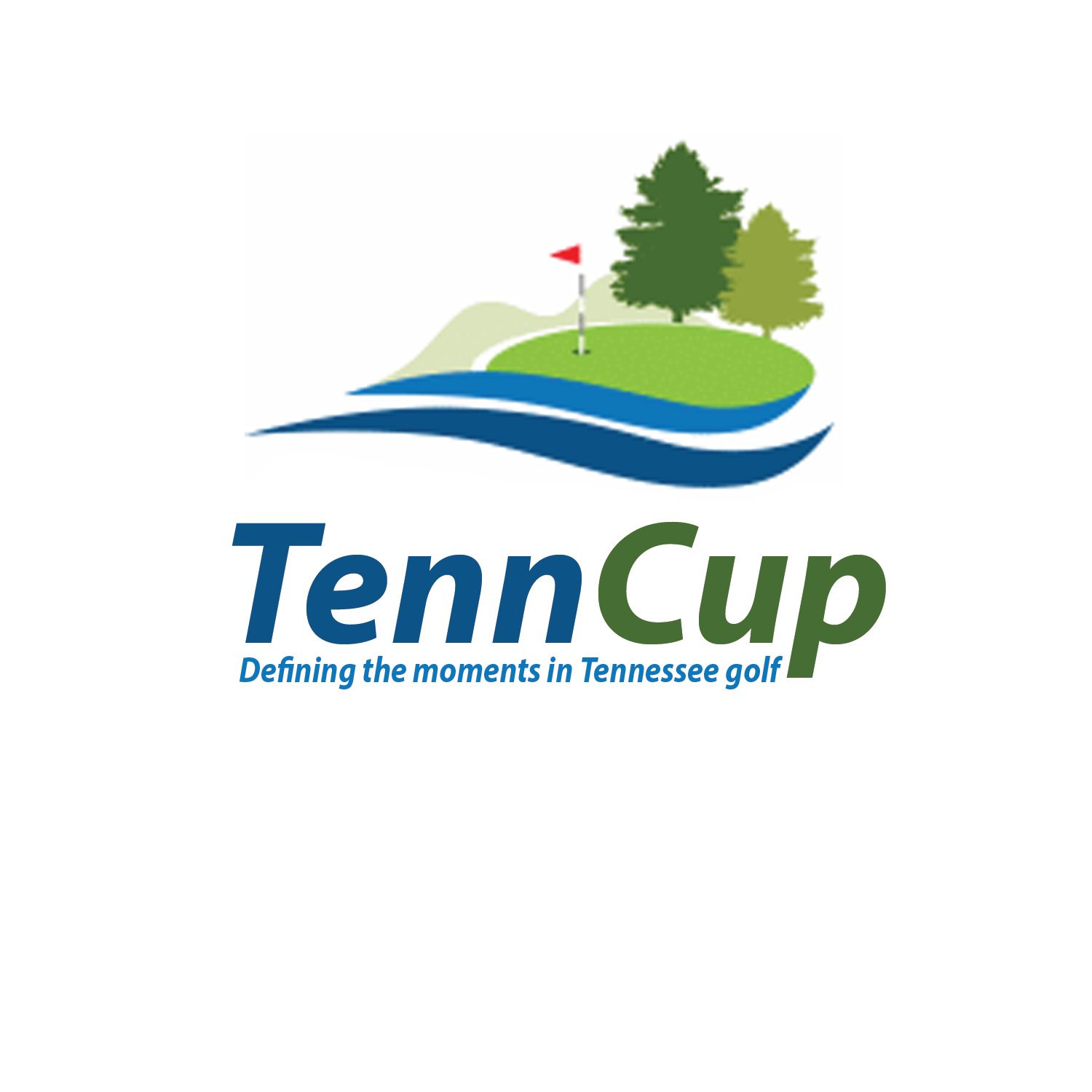 Logo Design by Design_House_2 for this project | Design #23962397