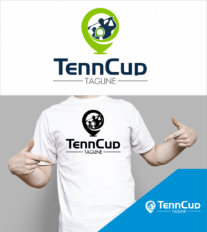 Logo Design by iminlov 2