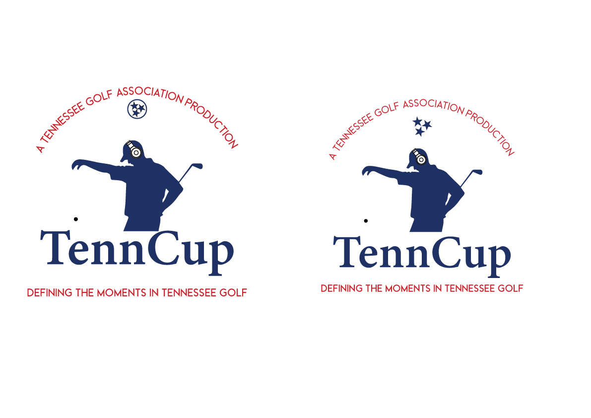 Logo Design by ompratapsinha 2 for this project | Design #23917695