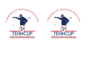 Logo Design by ompratapsinha 2 for this project | Design: #23917891