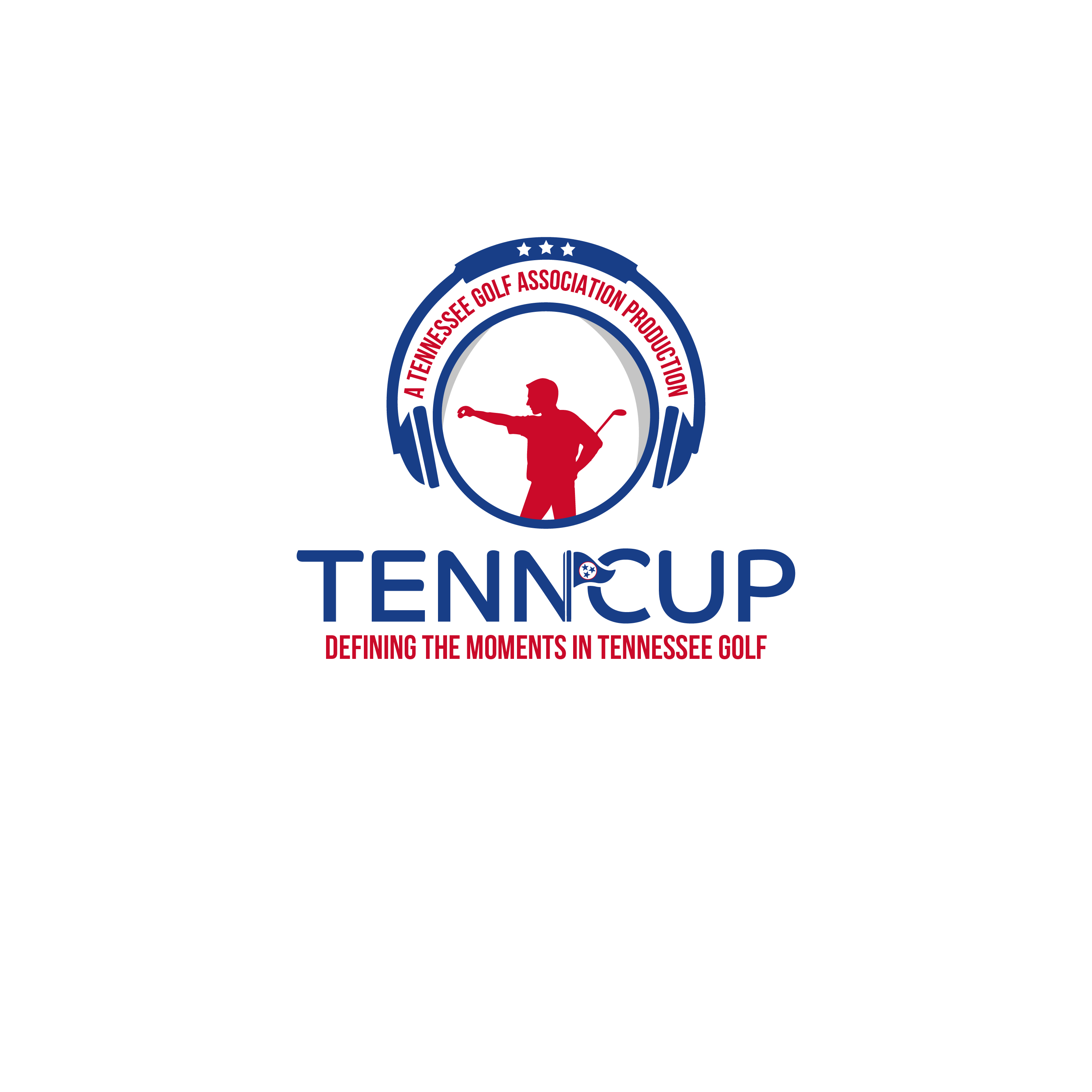 Logo Design by Graphics Farrukh 2 for this project | Design #23964485