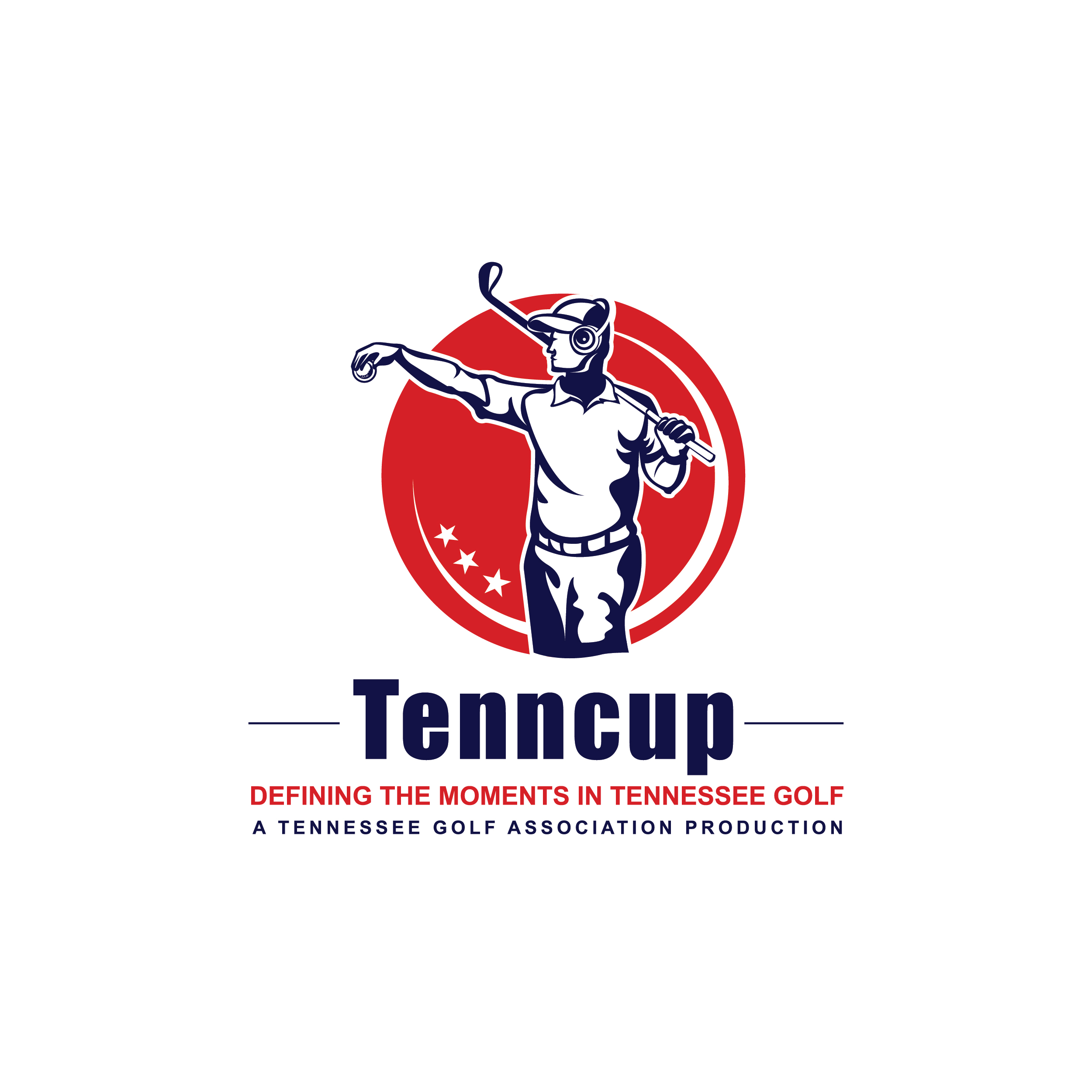 Diseño de Logo por ArtisticQuest para este proyecto | Diseño #23945327