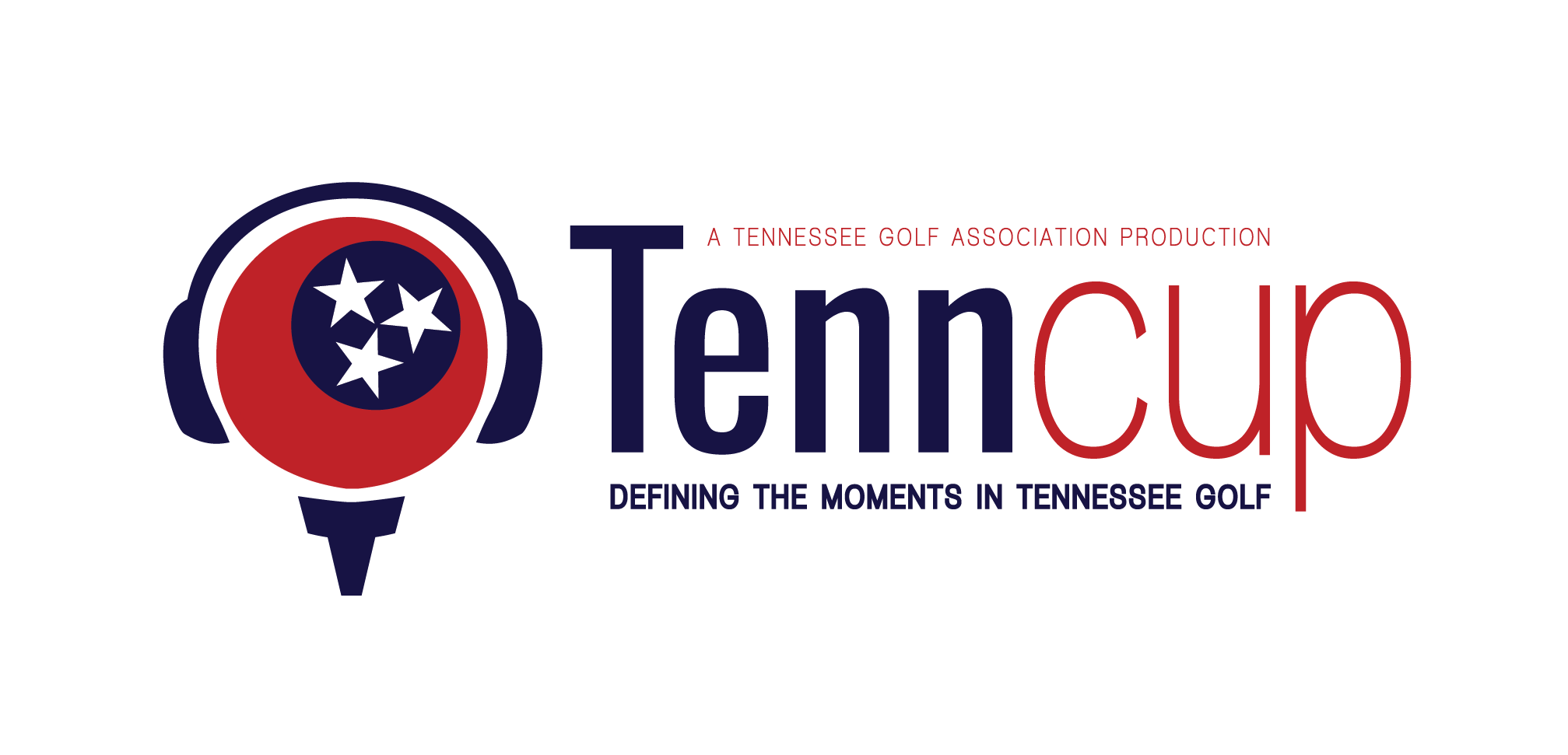 Logo Design by Renee6914 for this project | Design #23955782
