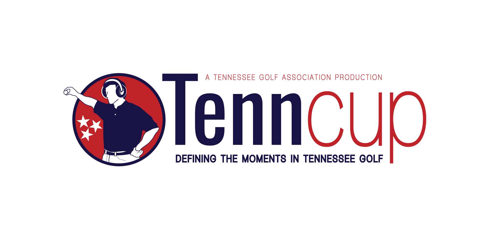 Logo Design by Renee6914 for this project | Design #23955784