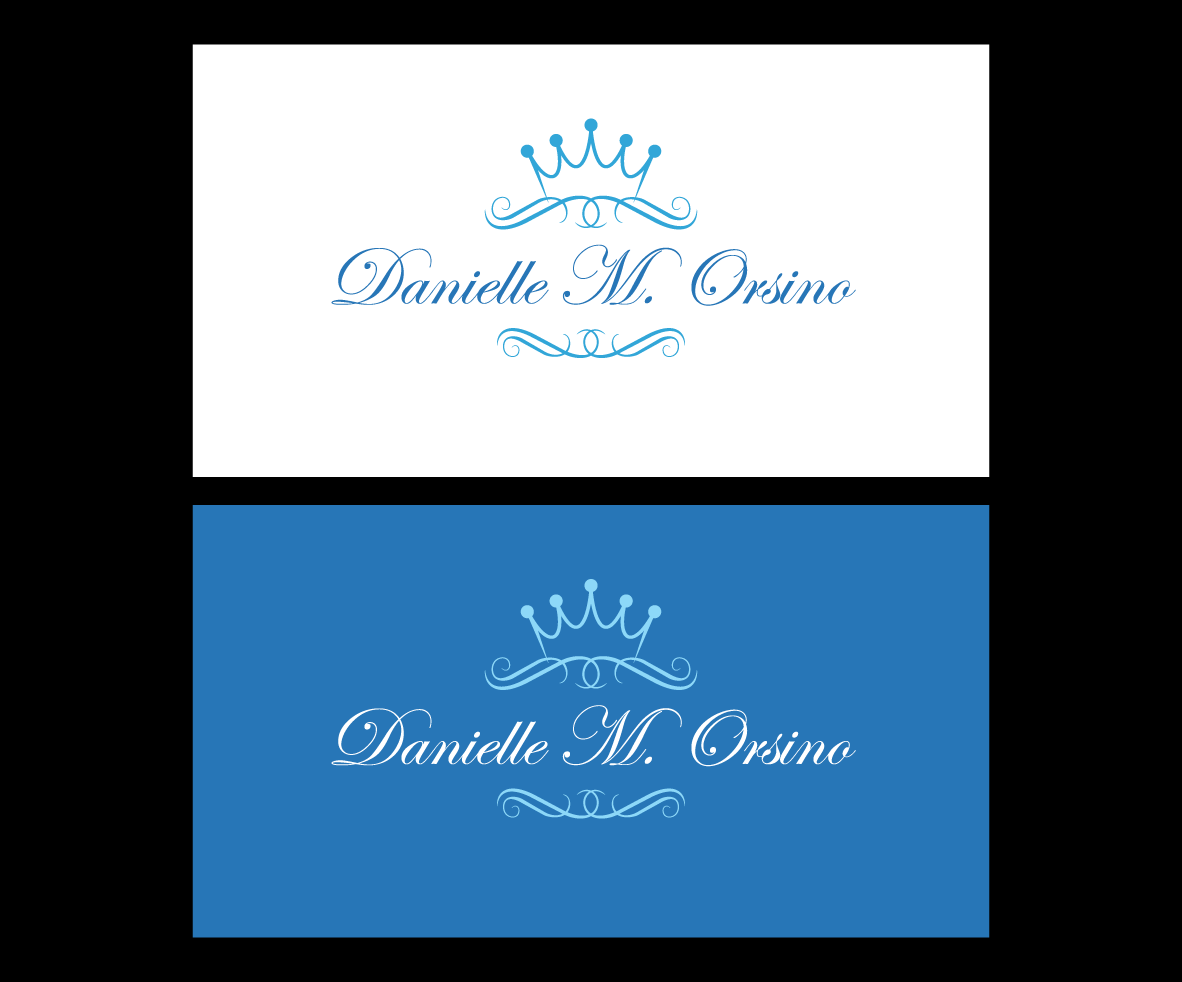 Logo Design by bijuak for this project | Design #23919036