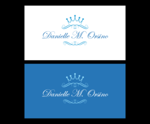 Logo-Design von bijuak für dieses Projekt | Design: #23919036