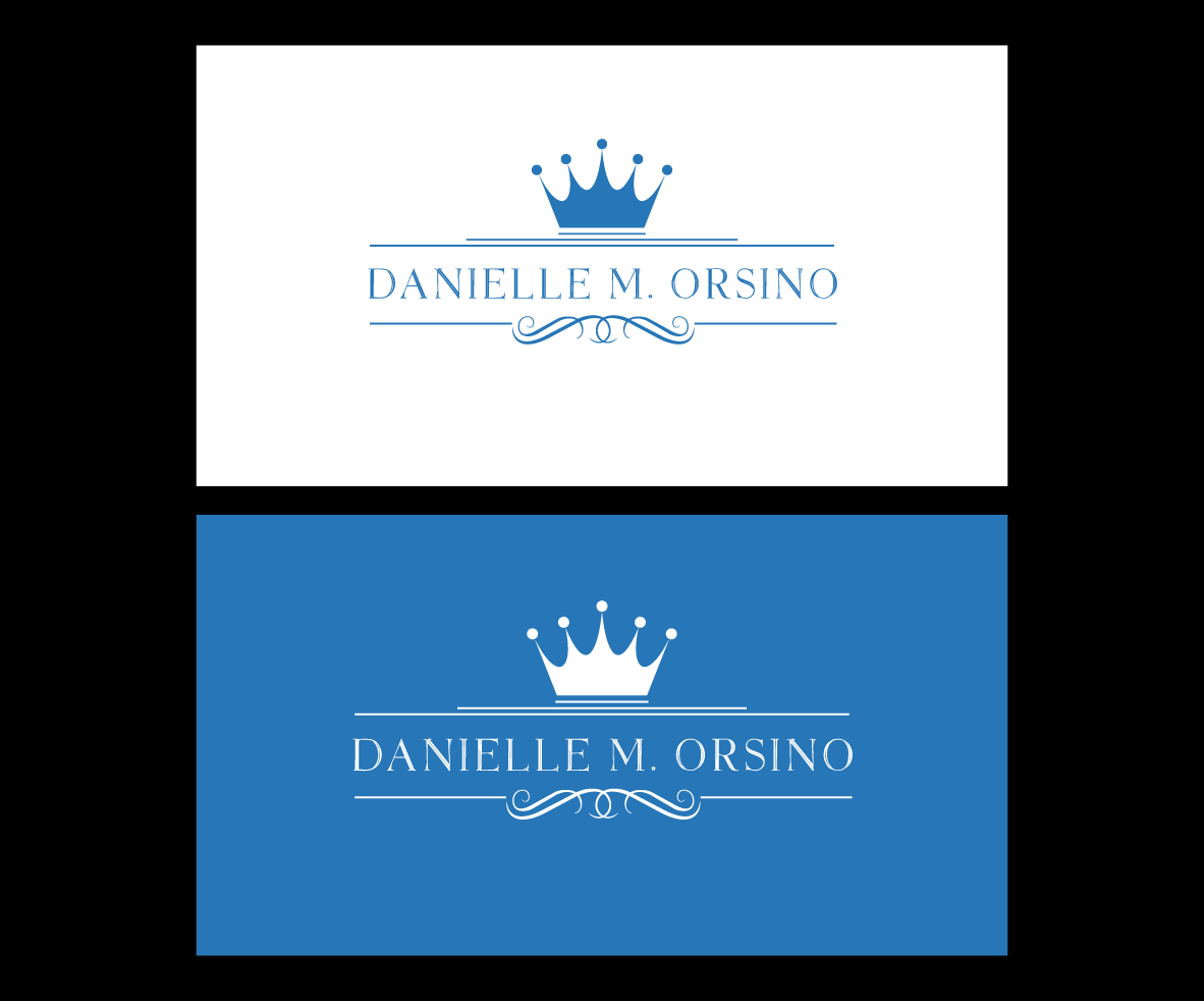 Logo Design by bijuak for this project | Design #23919140