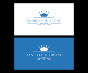 Logo-Design von bijuak für dieses Projekt | Design: #23919140