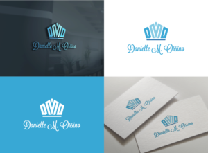 Logo-Design von fatiyadesign für dieses Projekt | Design: #23919683