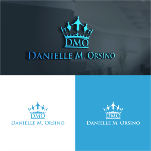 Logo Design by jumiran RT