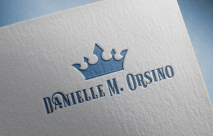 Logo Design by aditya msf54