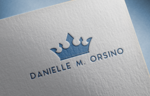 Logo-Design von aditya msf54 für dieses Projekt | Design: #23915947