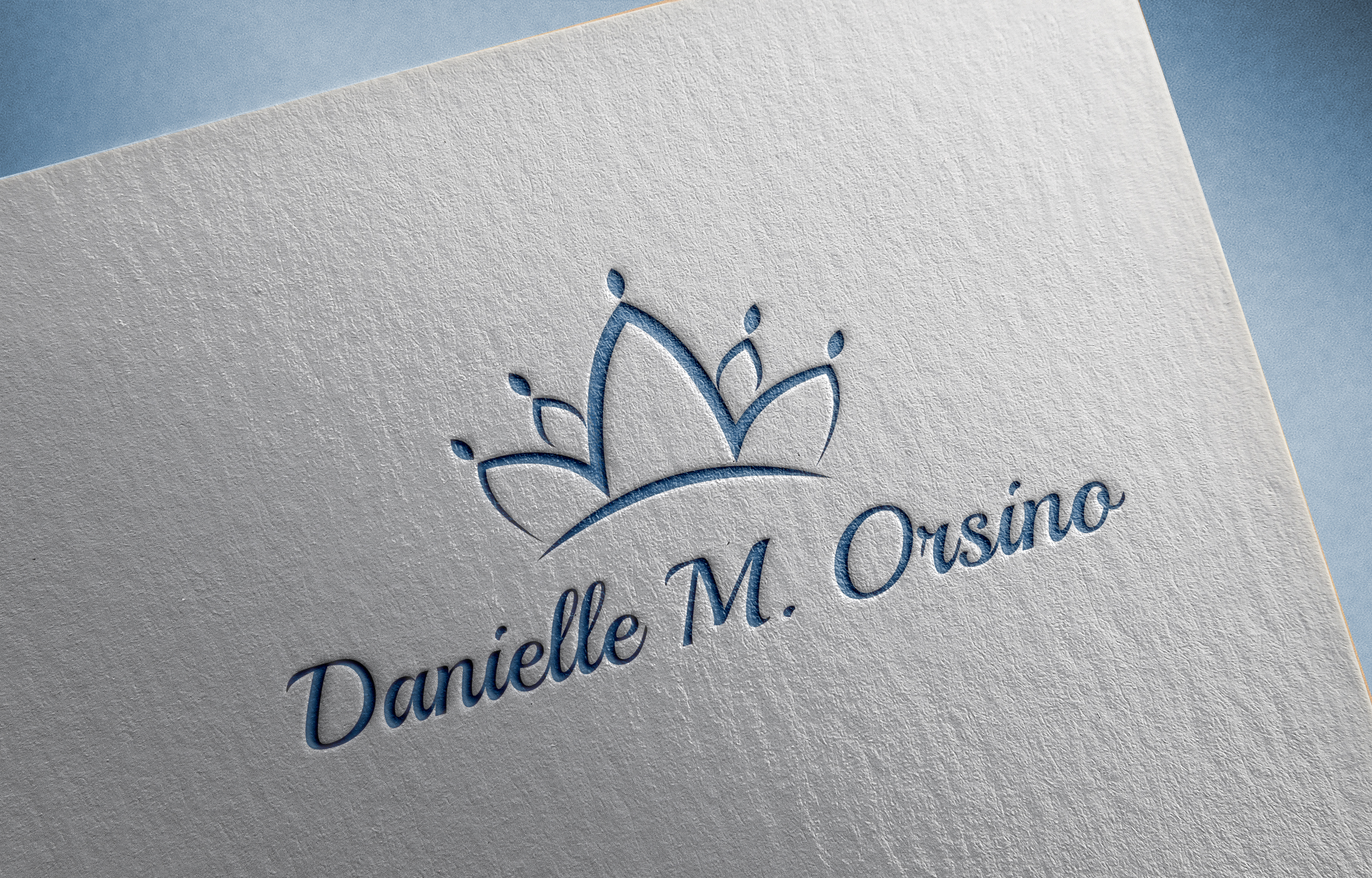 Logo Design by aditya msf54 for this project | Design #23915953