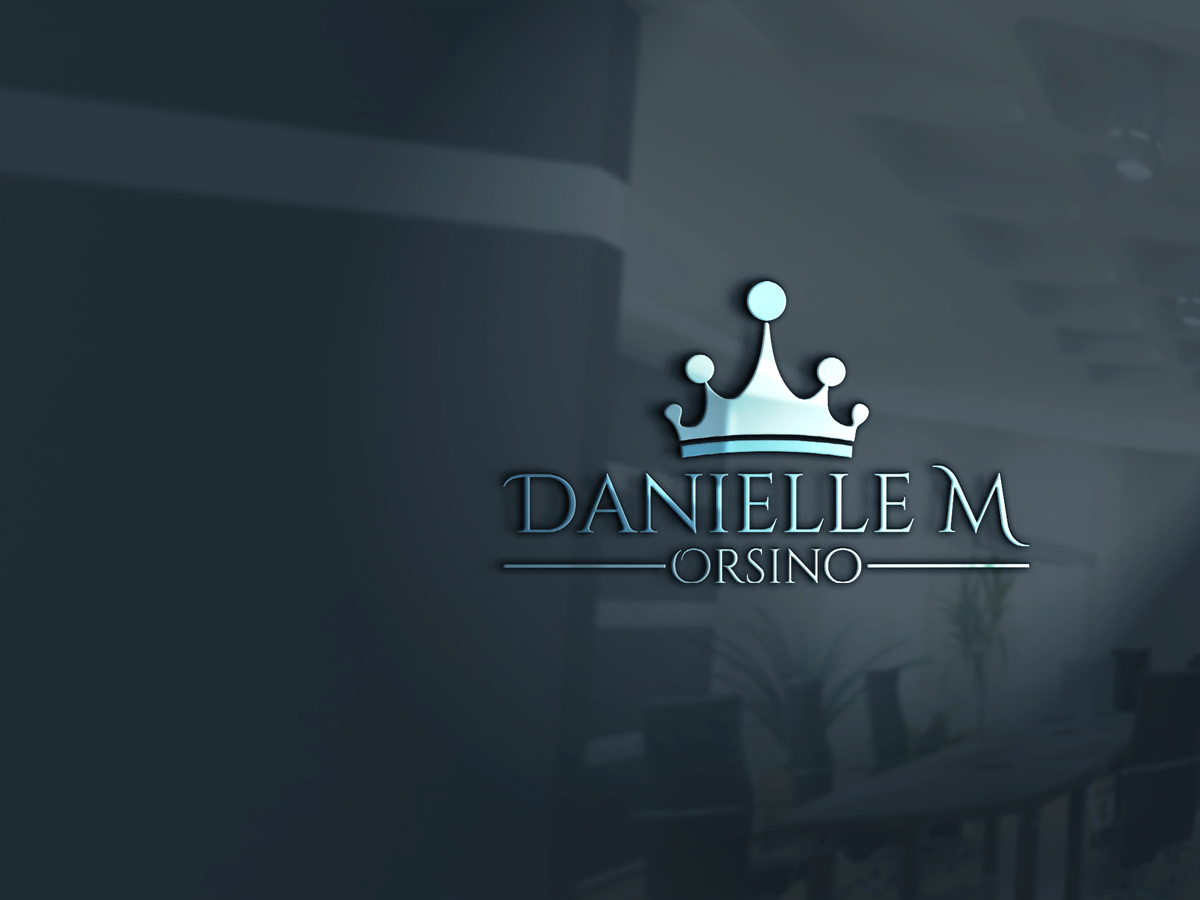 Logo-Design von sk moheuddin 2 für dieses Projekt | Design #23918561