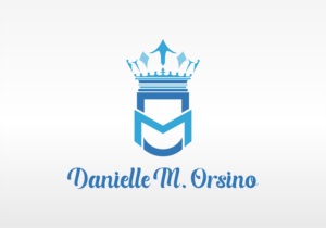 Logo Design by Andri Nyarrank