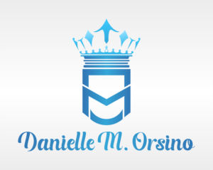 Logo-Design von Andri Nyarrank für dieses Projekt | Design: #23920223