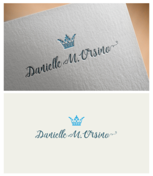 Logo-Design von dennisdesigns für dieses Projekt | Design #23914056