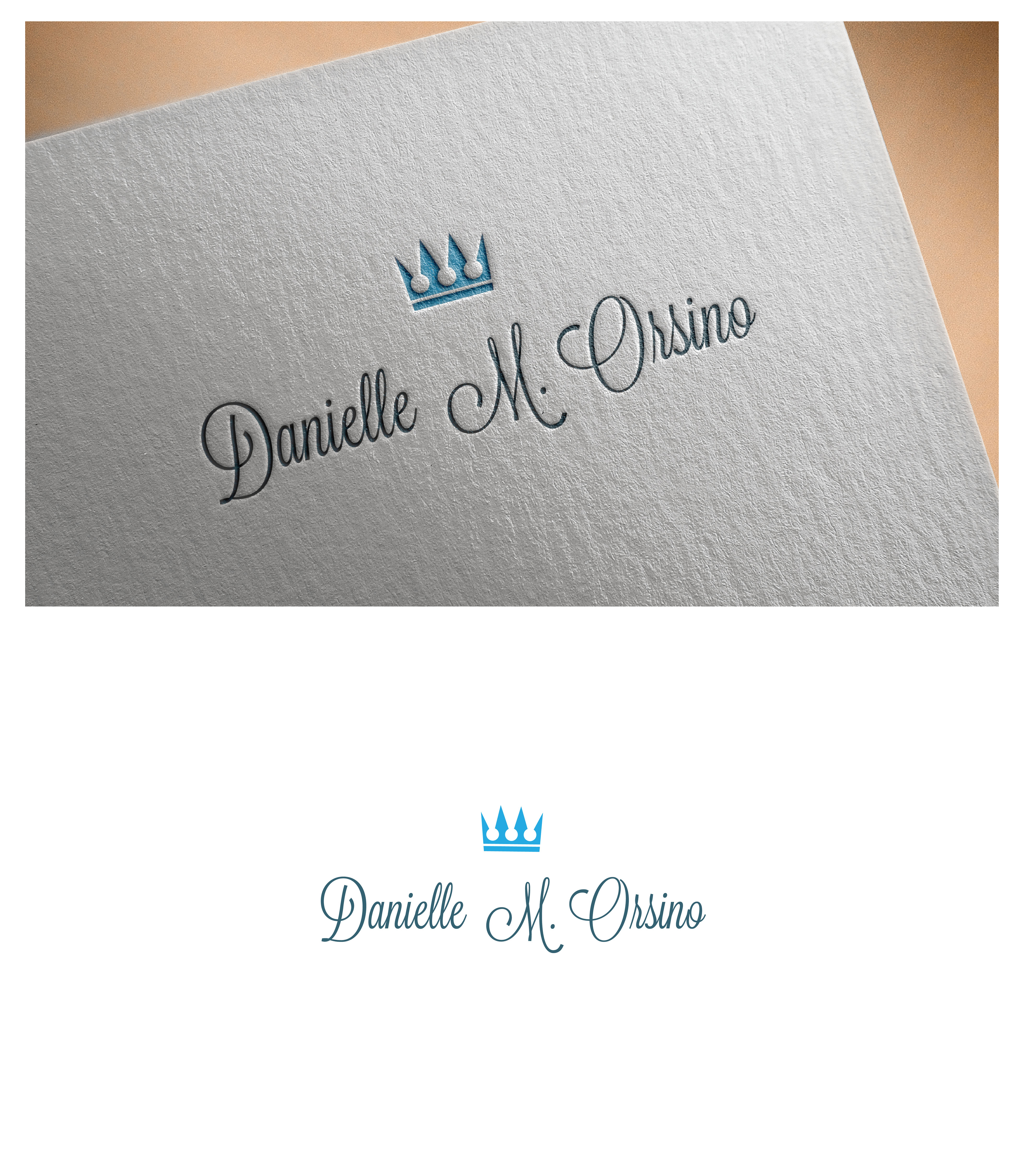 Design de Logo par dennisdesigns pour ce projet | Design #23914124