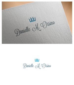Logo-Design von dennisdesigns für dieses Projekt | Design: #23914124