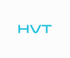 Logo-Design von Visifine für dieses Projekt | Design: #23968954