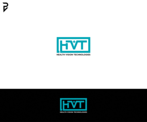 Logo-Design von poisonvectors für dieses Projekt | Design: #23914464
