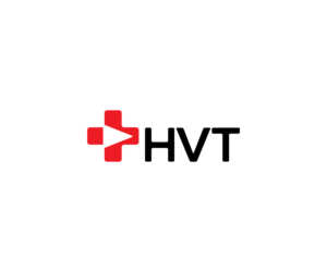 Logo-Design von meygekon für dieses Projekt | Design: #23967485