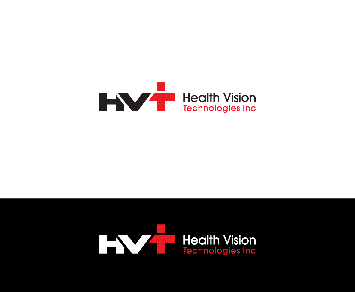 Logo-Design von bijuak für dieses Projekt | Design #23921385