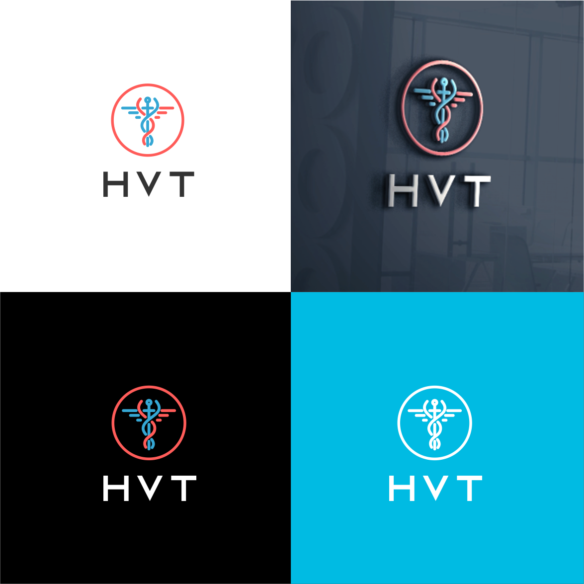 Logo Design by *mary for this project | Design #23920947