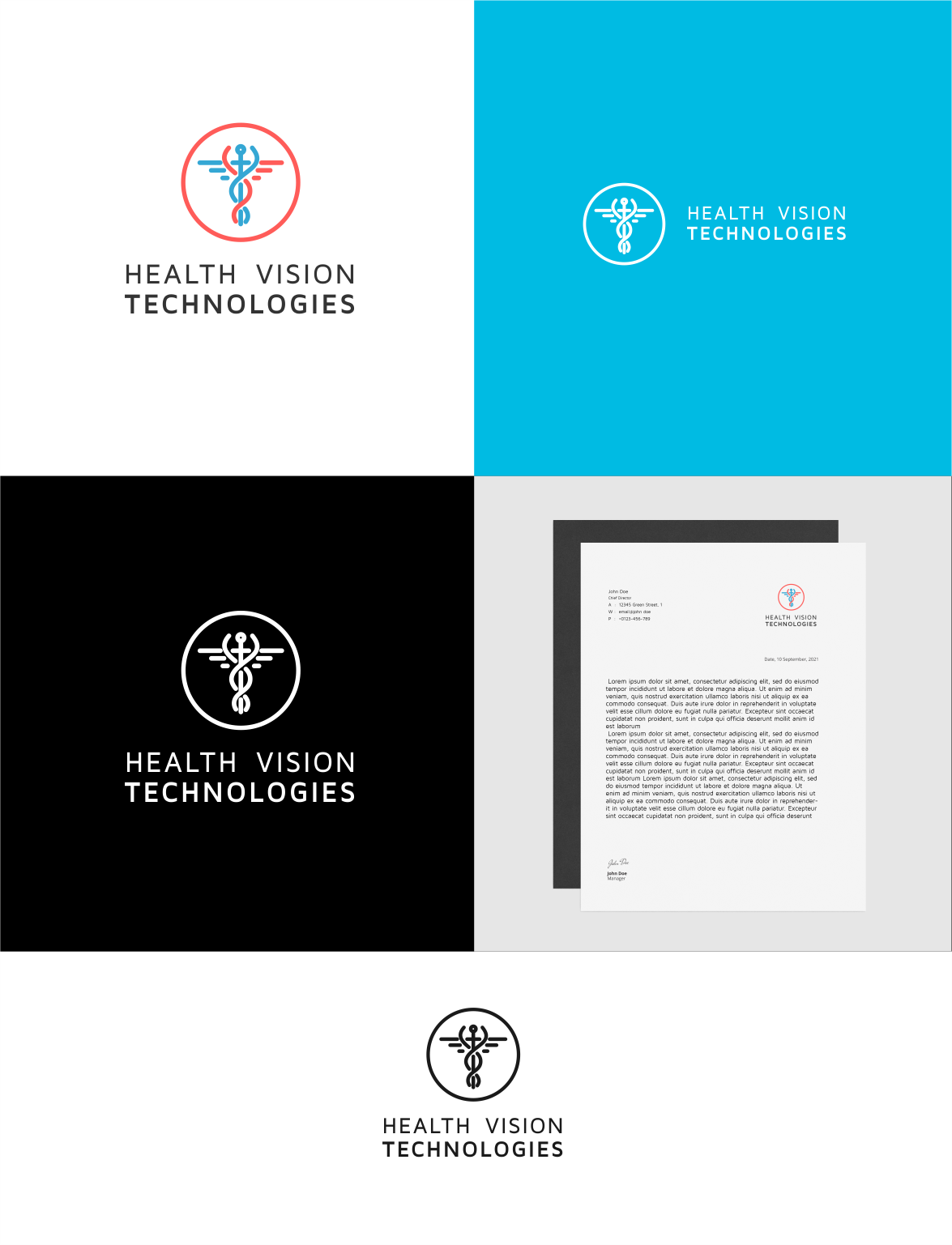 Logo Design by *mary for this project | Design #23923993