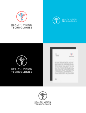 Logo-Design von *mary für dieses Projekt | Design: #23923993