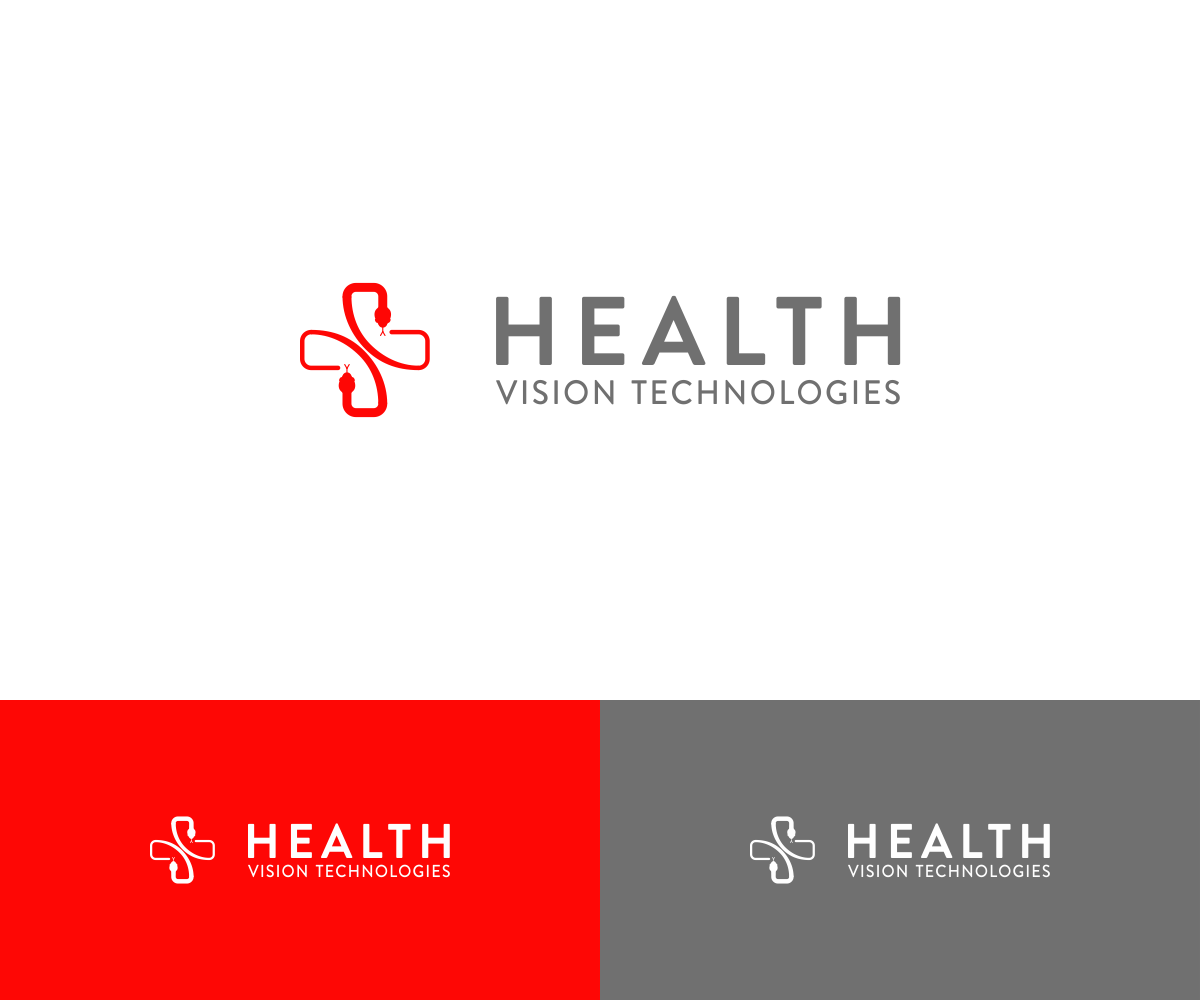Logo-Design von VladRa für dieses Projekt | Design #23939023