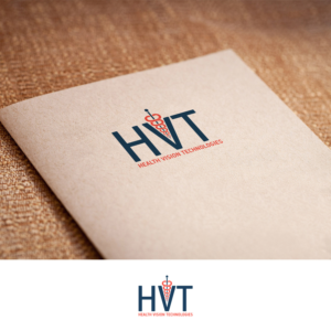 Logo-Design von DesignDUO für dieses Projekt | Design: #23942084