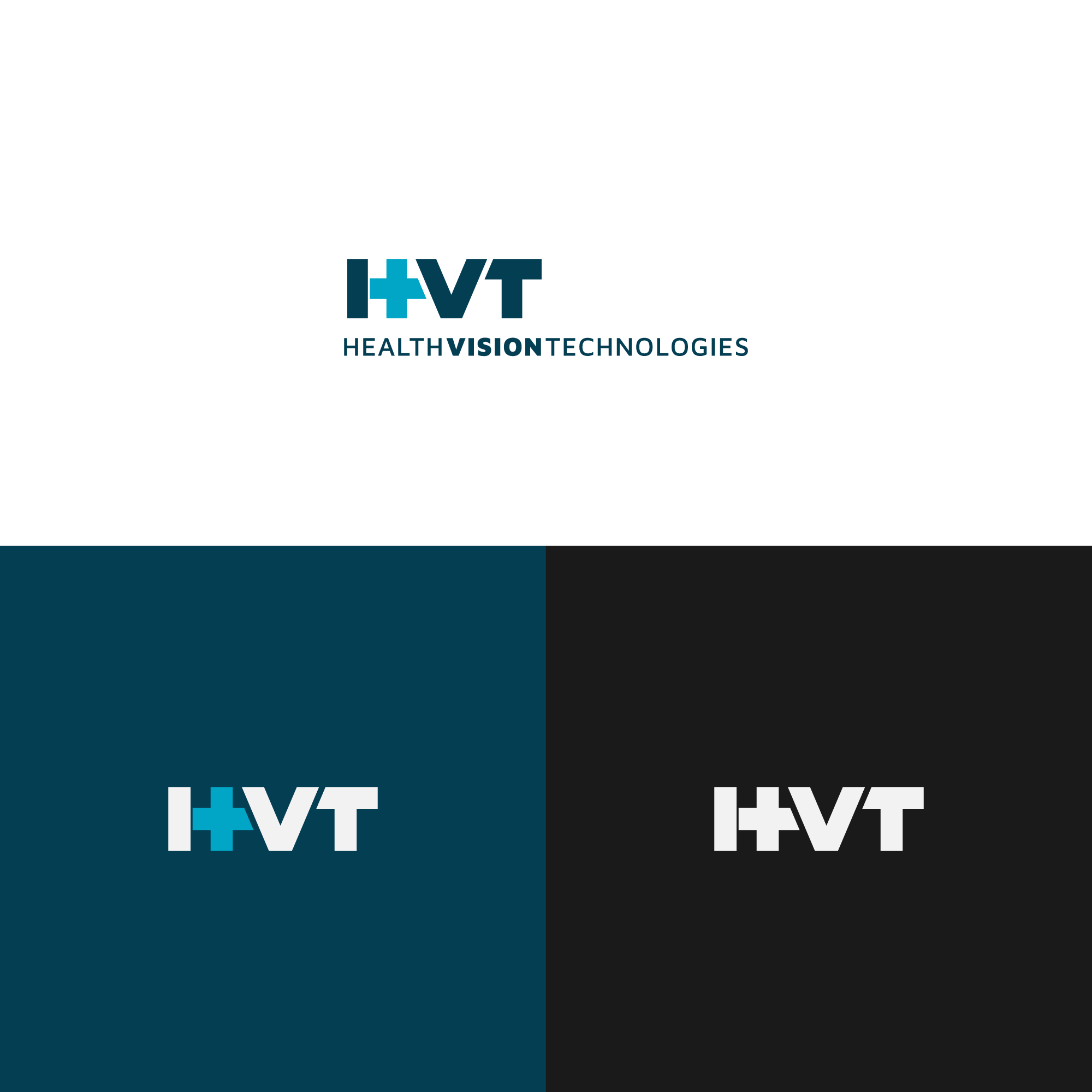 Logo Design by Matt Bradshaw for this project | Design #23941115