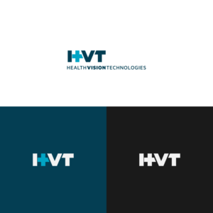 Logo-Design von Matt Bradshaw für dieses Projekt | Design: #23941115