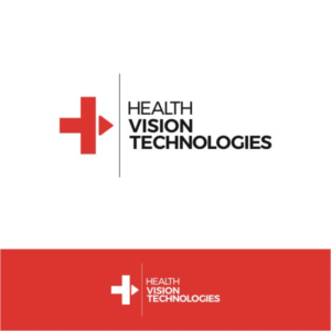 A combination of the letters HVT would be nice, though not necessary. | Logo Design by iamrady