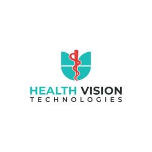 Logo-Design von rozT für dieses Projekt | Design: #23966655