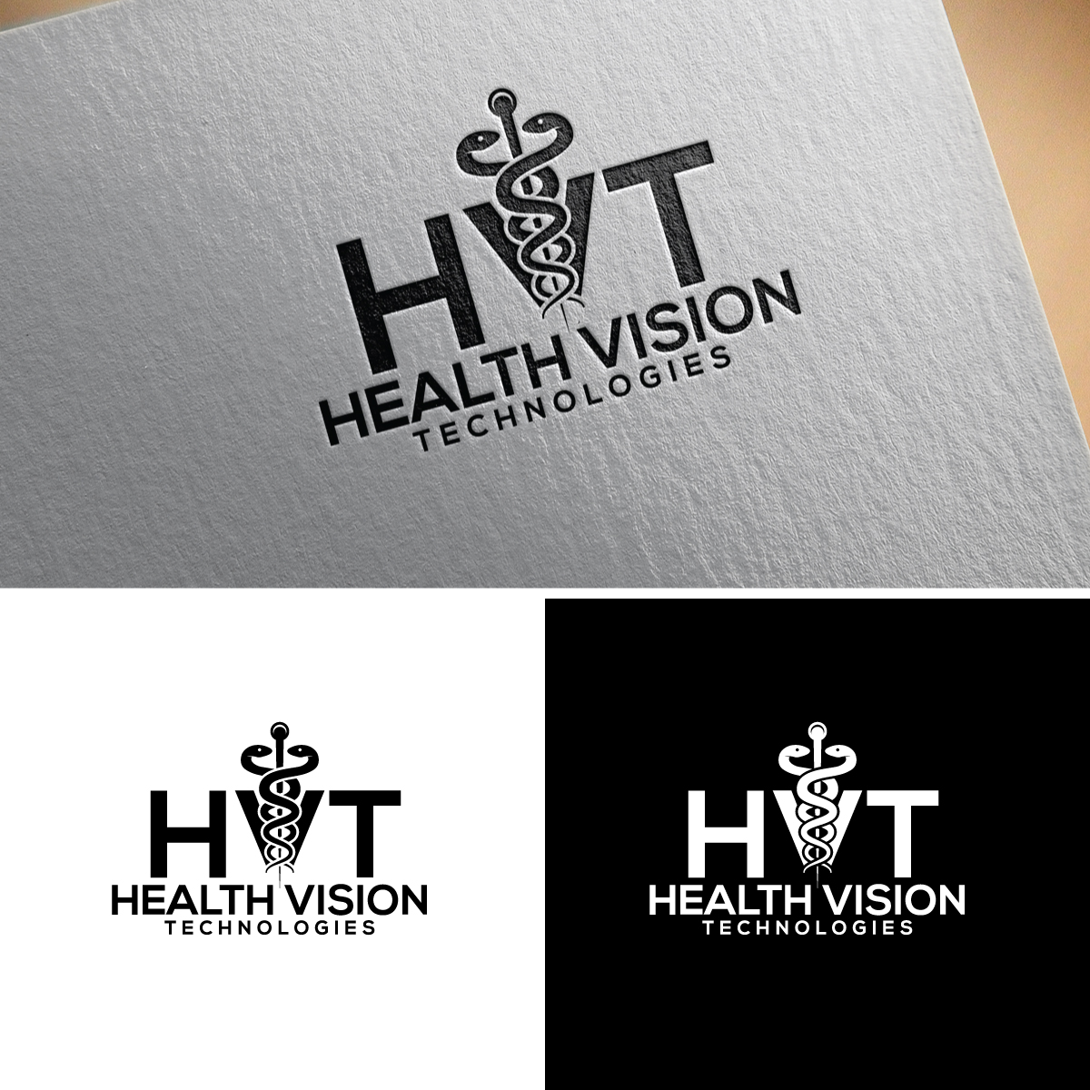 Logo Design by brand maker for this project | Design #23920576