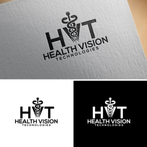 Logo-Design von brand maker für dieses Projekt | Design: #23920576